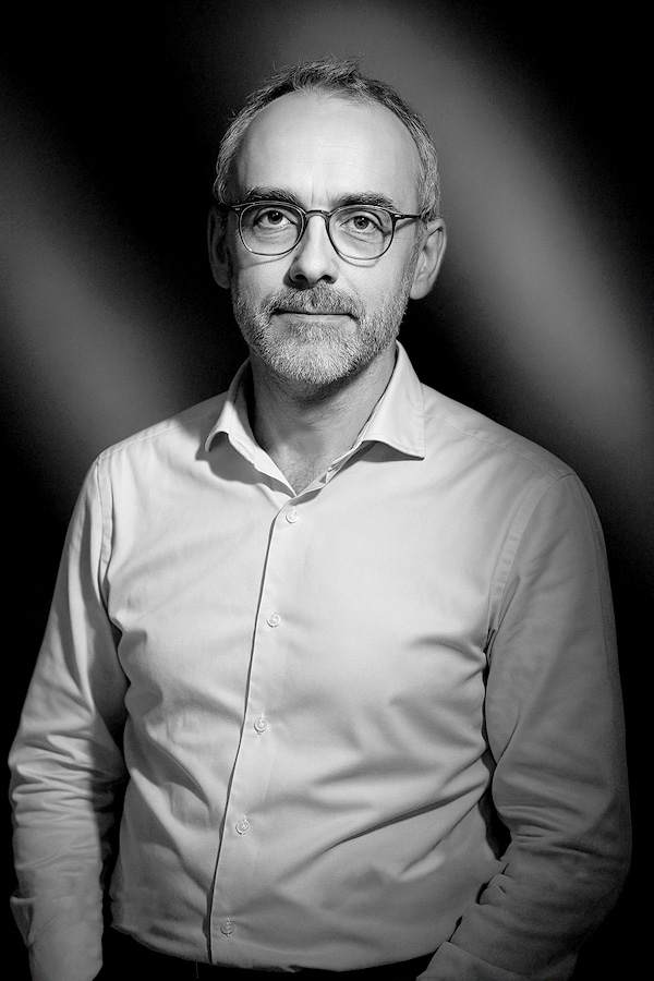 Jean-Luc CIVEYRAC