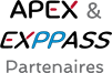 Membre du club de l'Expertise