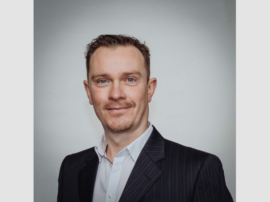 Matthieu HUGONNENC, Expert industrie et véhicules terrestres chez Cabinet APEX